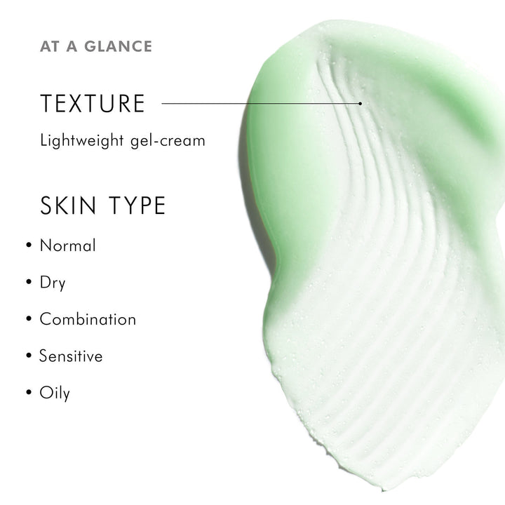 SkinCeuticals - Phyto A+ Brightening Treatment