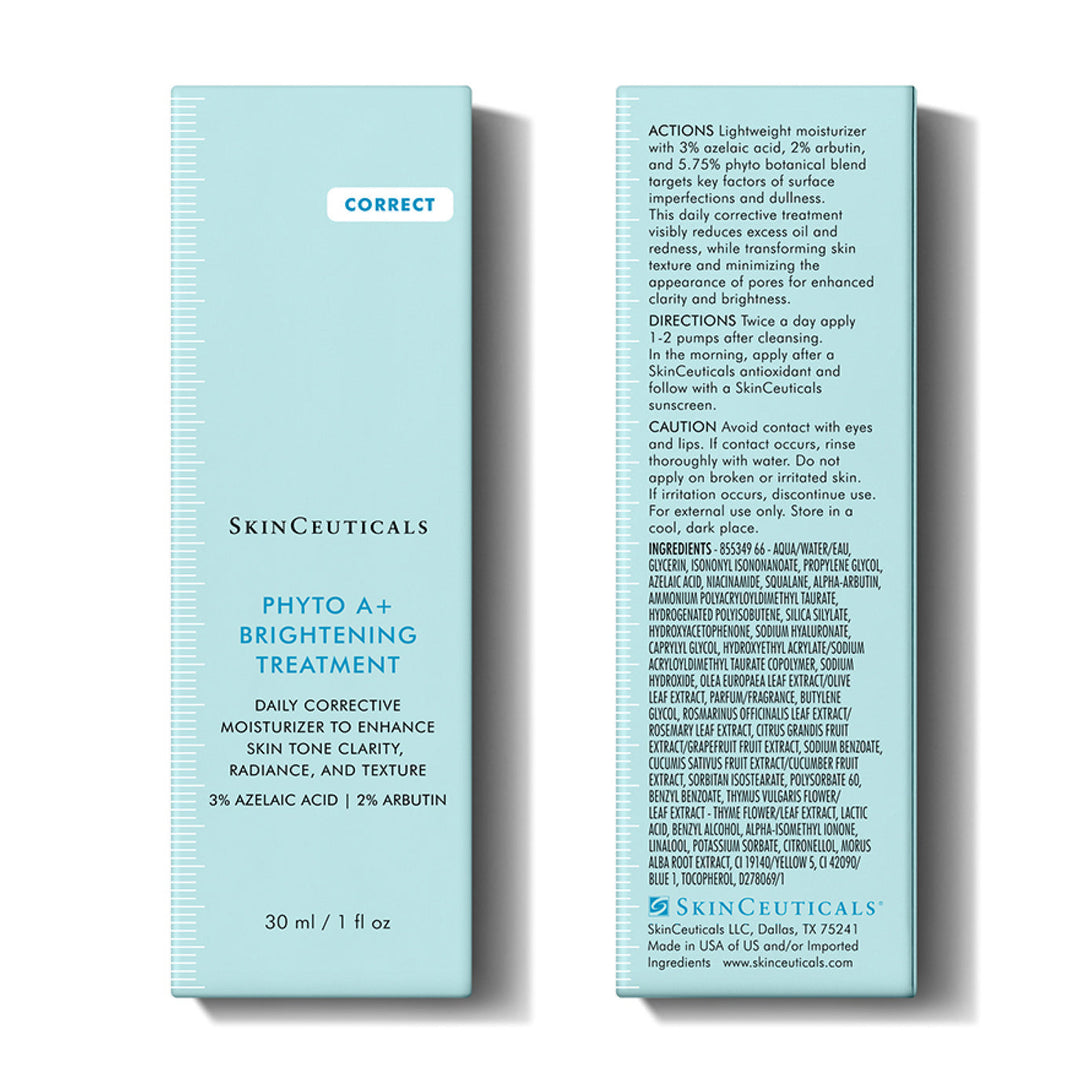 SkinCeuticals - Phyto A+ Brightening Treatment