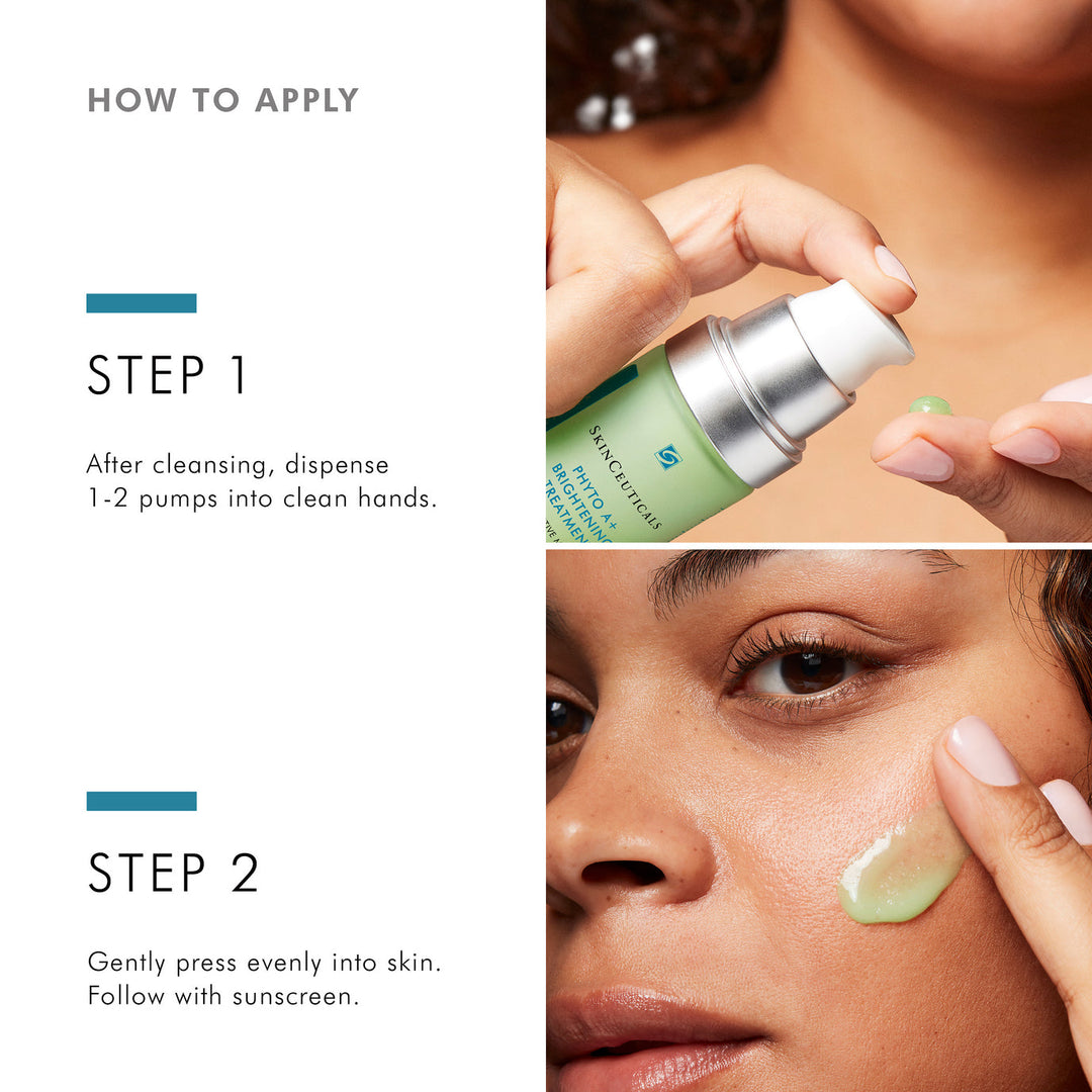 SkinCeuticals - Phyto A+ Brightening Treatment