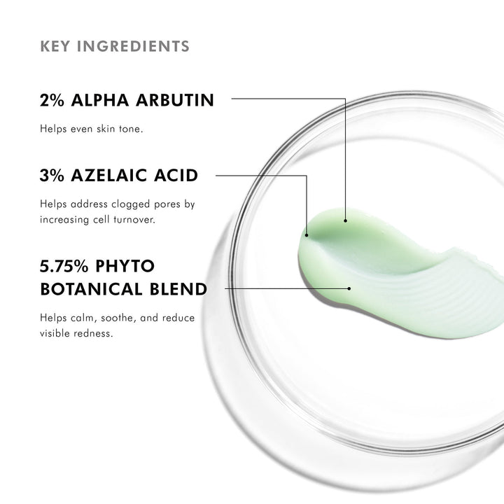 SkinCeuticals - Phyto A+ Brightening Treatment