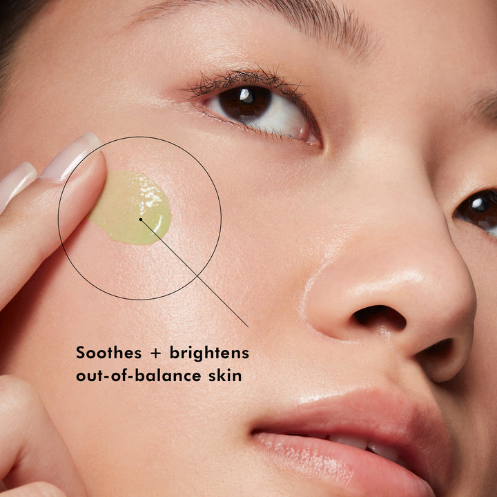 SkinCeuticals - Phyto A+ Brightening Treatment