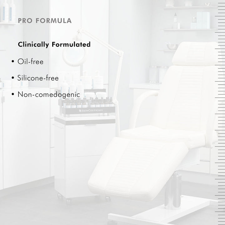 SkinCeuticals - Phyto A+ Brightening Treatment