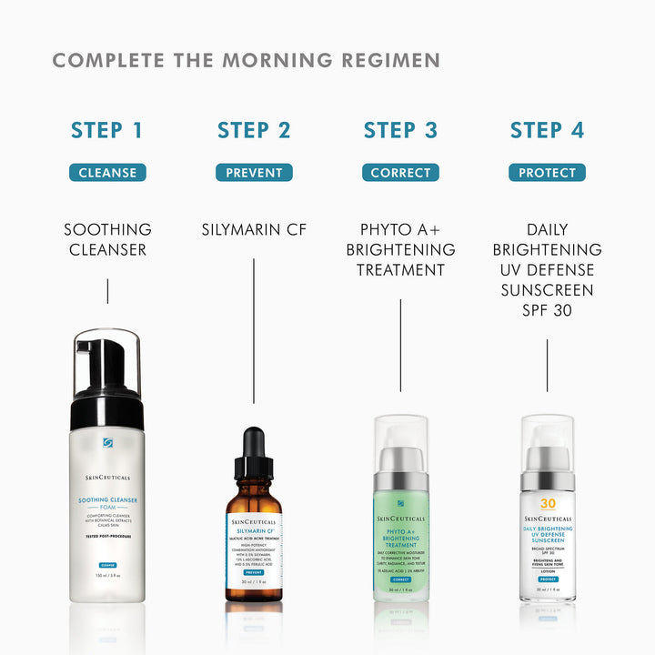 SkinCeuticals - Phyto A+ Brightening Treatment
