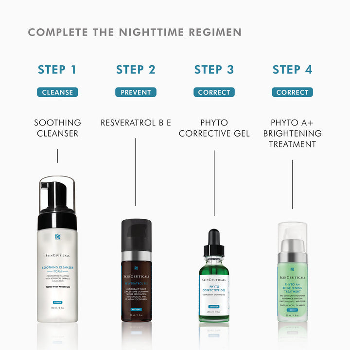 SkinCeuticals - Phyto A+ Brightening Treatment