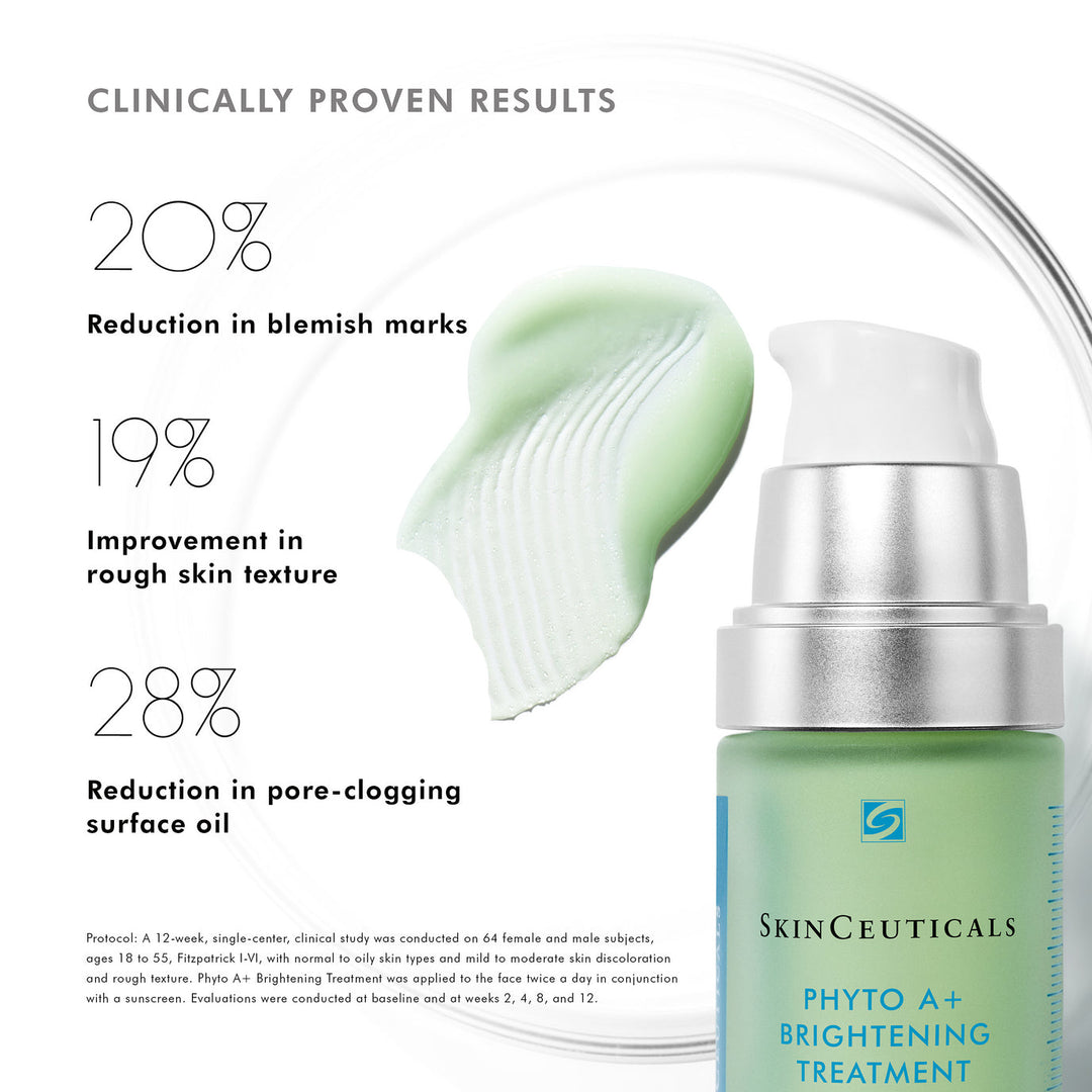 SkinCeuticals - Phyto A+ Brightening Treatment