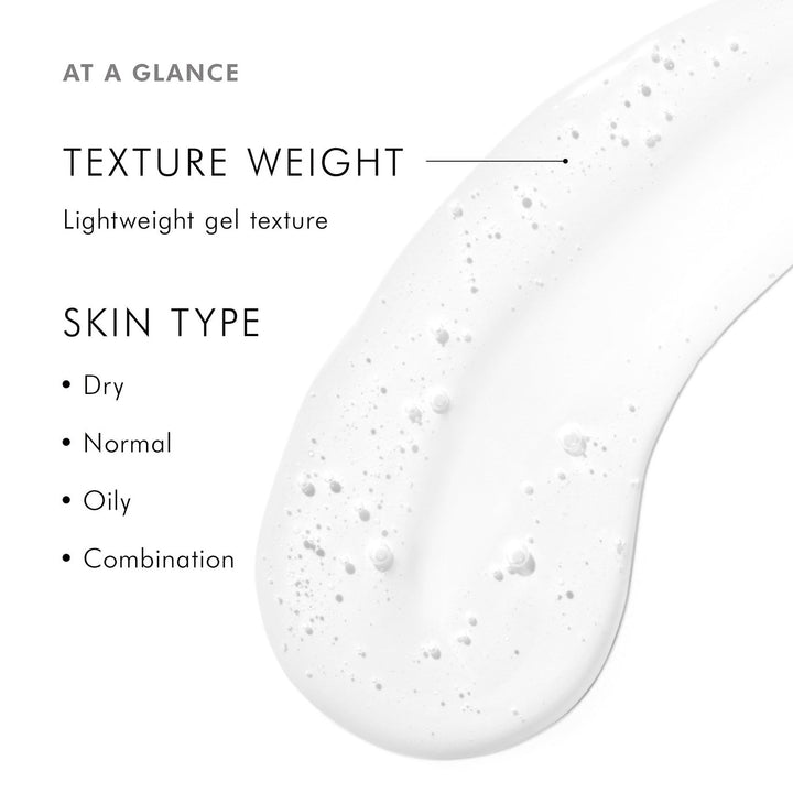 SkinCeuticals - Purifying Cleanser with Glycolic Acid
