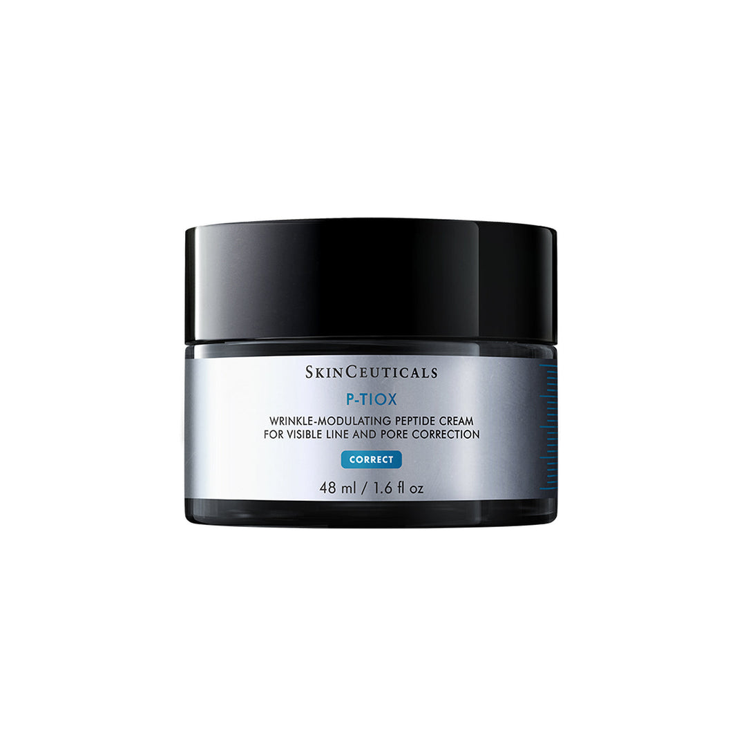 SkinCeuticals - P-TIOX Cream