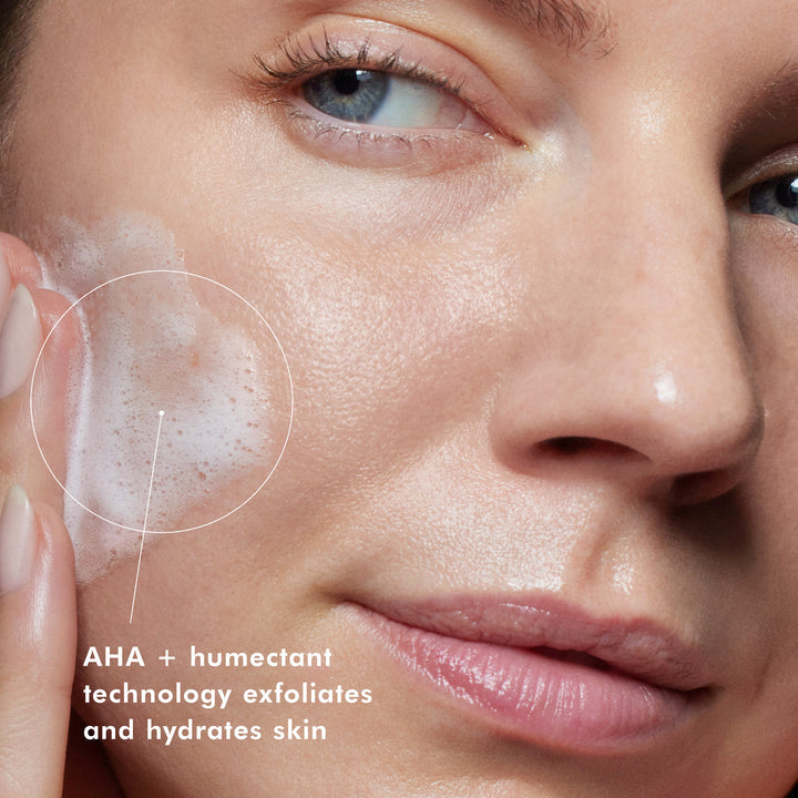 SkinCeuticals - Purifying Cleanser with Glycolic Acid