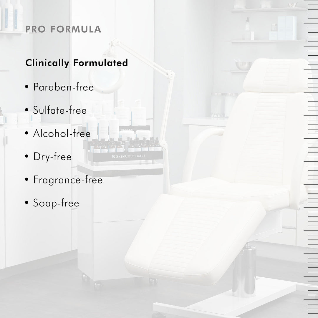 SkinCeuticals - Purifying Cleanser with Glycolic Acid