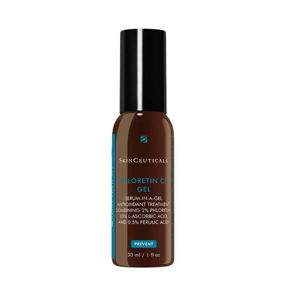 SkinCeuticals - Phloretin CF Gel