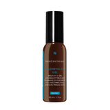 SkinCeuticals - Phloretin CF Gel