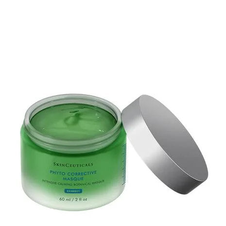 SkinCeuticals - Phyto Corrective Mask