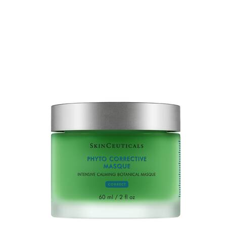SkinCeuticals - Phyto Corrective Mask