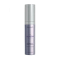 Alastin - Restorative Skin Complex with TriHex+™ - 