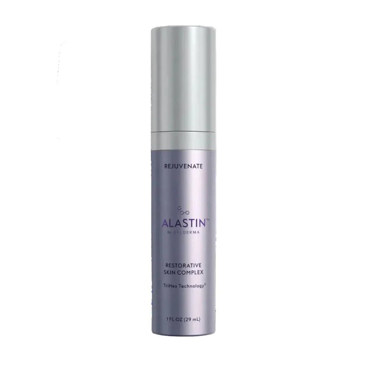 Alastin - Restorative Skin Complex with TriHex+™ - 