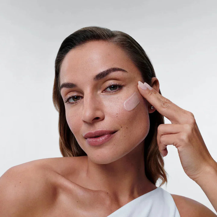 Alastin - Restorative Skin Complex with TriHex+™ - 