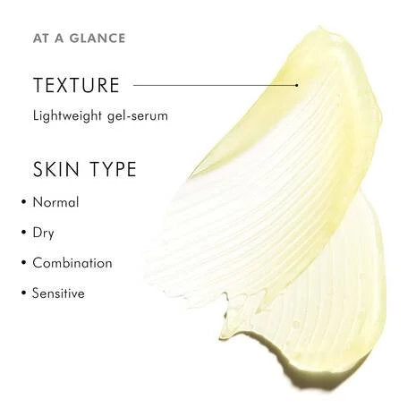 SkinCeuticals - Resveratrol B E