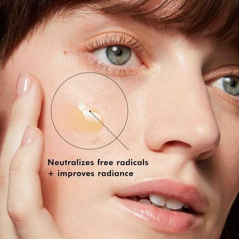 SkinCeuticals - Resveratrol B E