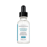 SkinCeuticals - Retexturing Activator - 