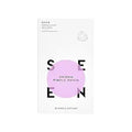 SEEN UNSEEN PIMPLE PATCH