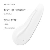 SkinCeuticals - Simply Clean Gel