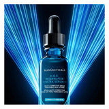 A.G.E. Interrupter Ultra Serum