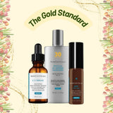 The Gold Standard