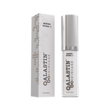 Dr. Harp's Regimen for Results