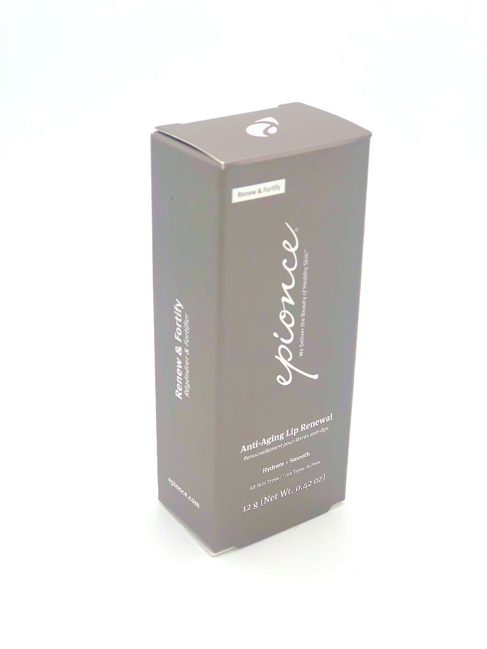 Anti-Aging Lip Renewal