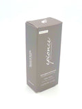Anti-Aging Lip Renewal