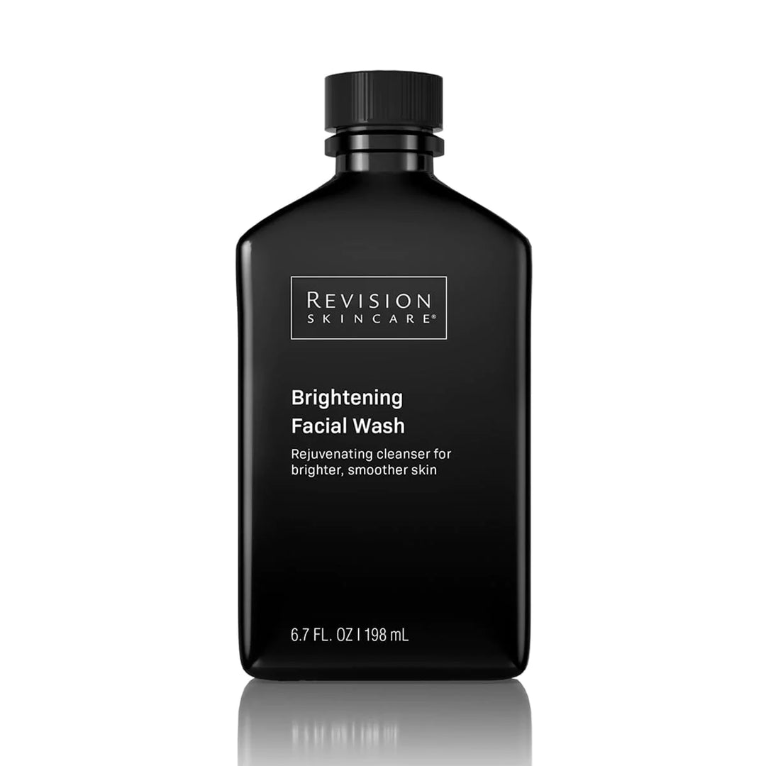 Revox Brightening Facial Wash 6.7 FL. oz