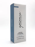 Enriched Firming Mask