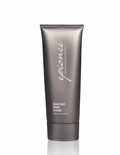 Enriched Body Cream