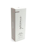 Renewal Facial Lotion