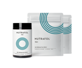 Nutrafol for Men