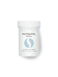 Nutrafol Hairbiotic