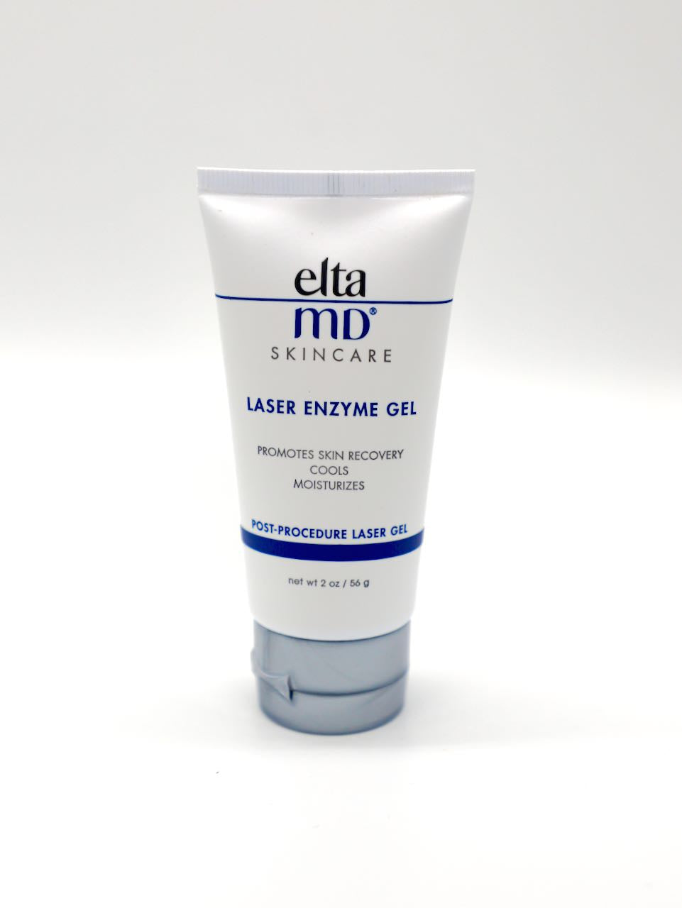 Enzyme Hydrogel Gel