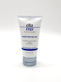 Enzyme Hydrogel Gel