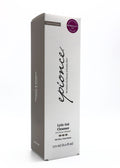 Lytic Gel Cleanser