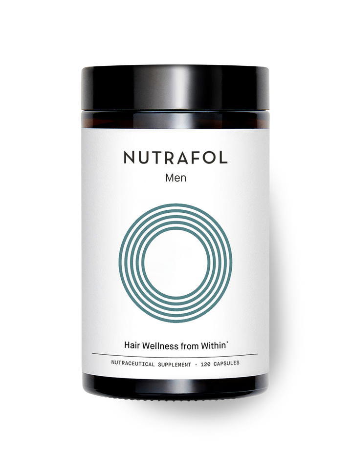 Nutrafol for Men
