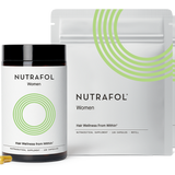 Nutrafol for Women