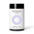 Nutrafol Postpartum
