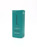 Purifying Spot Gel