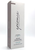 Renewal Calming Cream