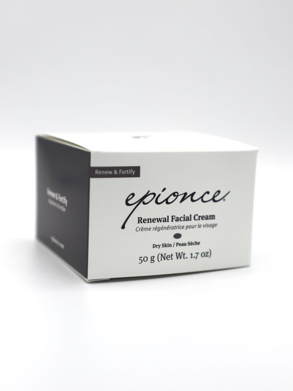Renewal Facial Cream