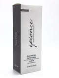 Renewal Lite Facial Lotion