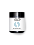 Nutrafol Stress Adaptogen