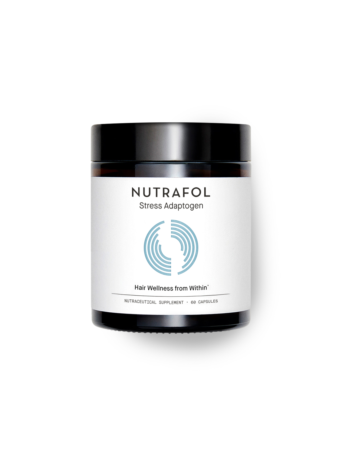 Nutrafol Stress Adaptogen