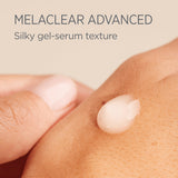 Melaclear Advanced