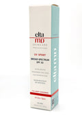 UV Sport SPF 50   8oz tube